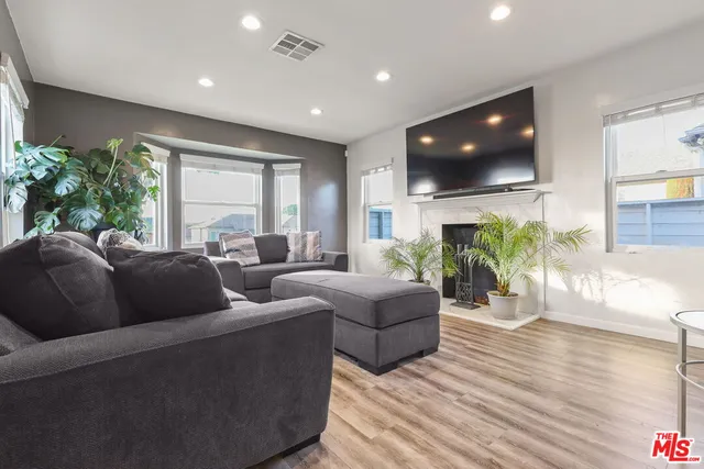 $875,000 | 10236 South 1st Avenue, Inglewood, CA 90303