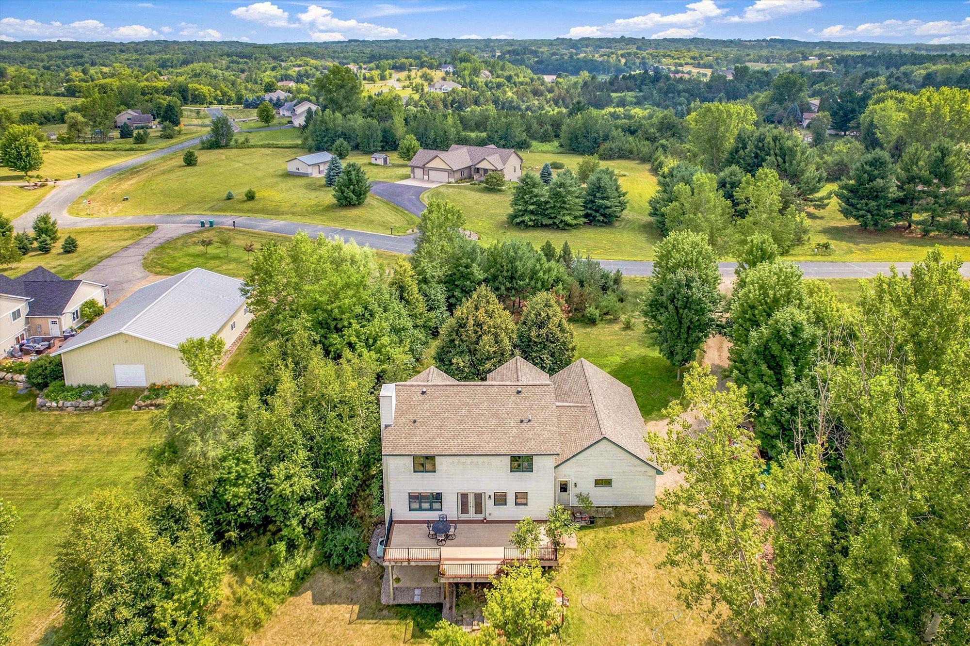 844 Moonbeam Road West Hudson, WI 54016 - Photo 60 of 64