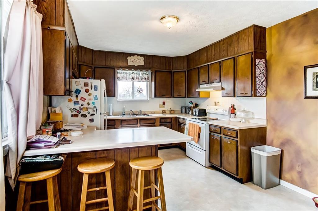 329 East 3rd Street Springfield, OH 45503 - Photo 8 of 27 Gallery Image 8
