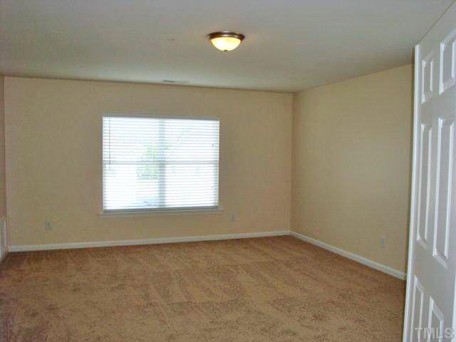 163 Solheim Lane Raleigh, NC 27603 - Photo 11 of 25 View 1