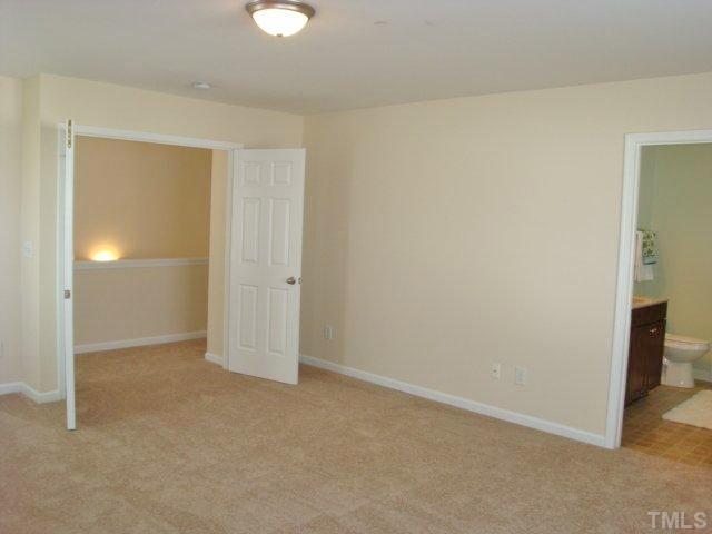 163 Solheim Lane Raleigh, NC 27603 - Photo 12 of 25 View 2
