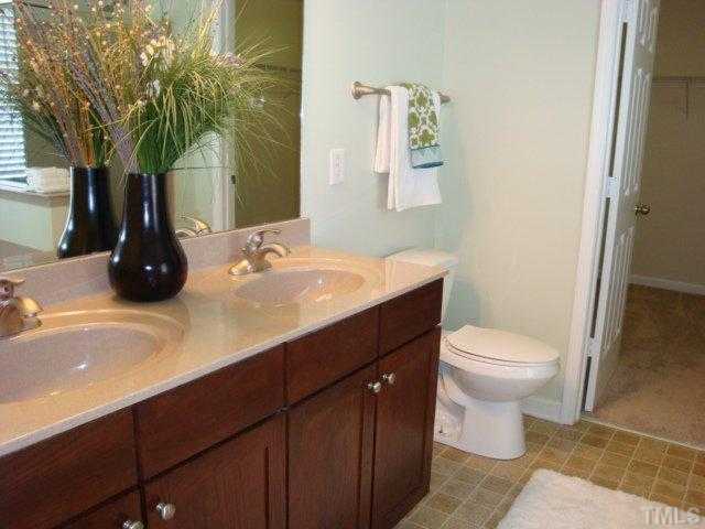 163 Solheim Lane Raleigh, NC 27603 - Photo 13 of 25 View 1
