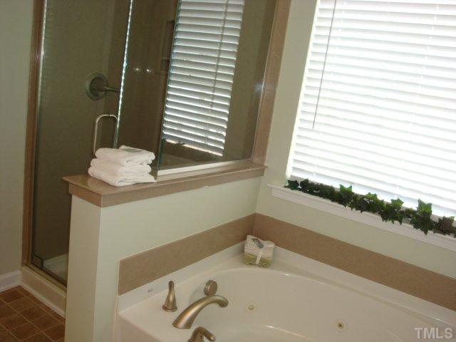 163 Solheim Lane Raleigh, NC 27603 - Photo 14 of 25 View 2