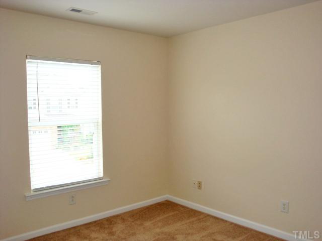 163 Solheim Lane Raleigh, NC 27603 - Photo 15 of 25 Bedroom 2