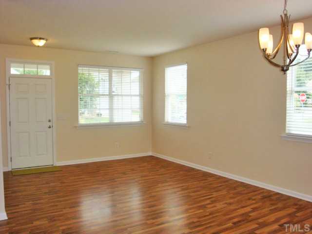 163 Solheim Lane Raleigh, NC 27603 - Photo 2 of 25