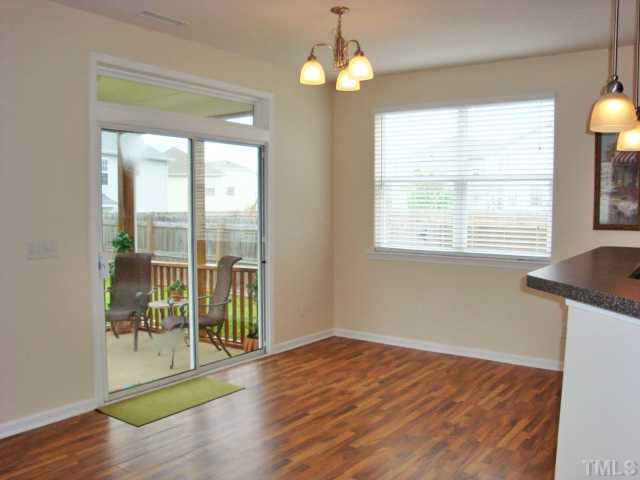 163 Solheim Lane Raleigh, NC 27603 - Photo 9 of 25
