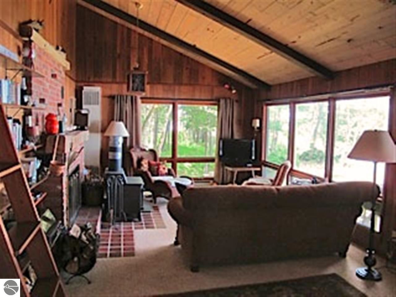 8012 West Latter Road Empire, MI 49630 - Photo 14 of 28 1795466-13.JPG
