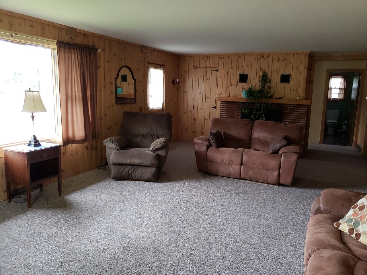 301 Silver Lake Road Eagle River, WI 54521 - Photo 24 of 48 Gallery Image 24