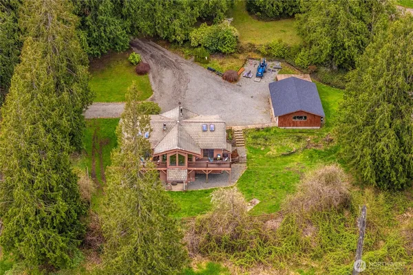 $975,000 | 37902 278th Avenue Southeast, Enumclaw, WA 98022