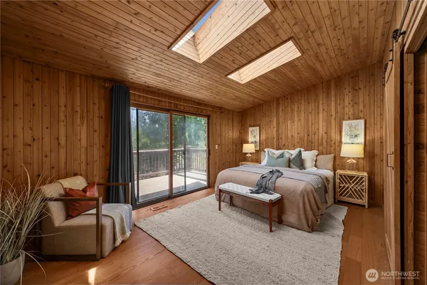 $975,000 | 37902 278th Avenue Southeast, Enumclaw, WA 98022