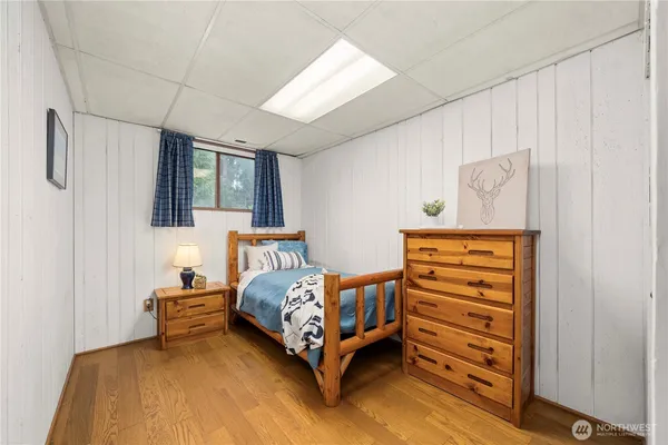 $975,000 | 37902 278th Avenue Southeast, Enumclaw, WA 98022