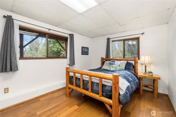 $975,000 | 37902 278th Avenue Southeast, Enumclaw, WA 98022