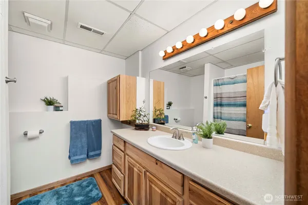 $975,000 | 37902 278th Avenue Southeast, Enumclaw, WA 98022