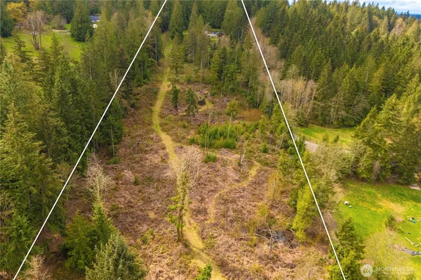 $975,000 | 37902 278th Avenue Southeast, Enumclaw, WA 98022