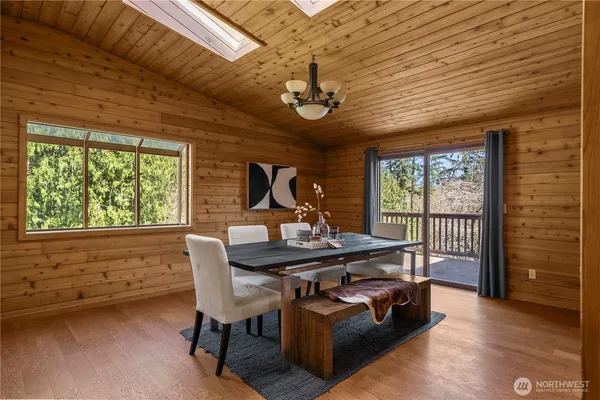 $975,000 | 37902 278th Avenue Southeast, Enumclaw, WA 98022