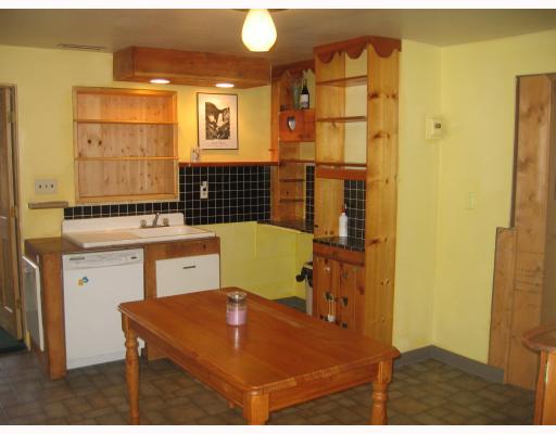 301 Derry Ridge Road Ligonier, PA 15658 - Photo 5 of 9 Kitchen.
