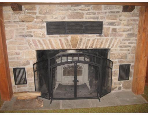 301 Derry Ridge Road Ligonier, PA 15658 - Photo 8 of 9 Den/Family/Great Room.
