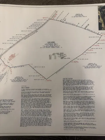 $189,000 | 2878 Springplace Road, Belfast, TN 37019