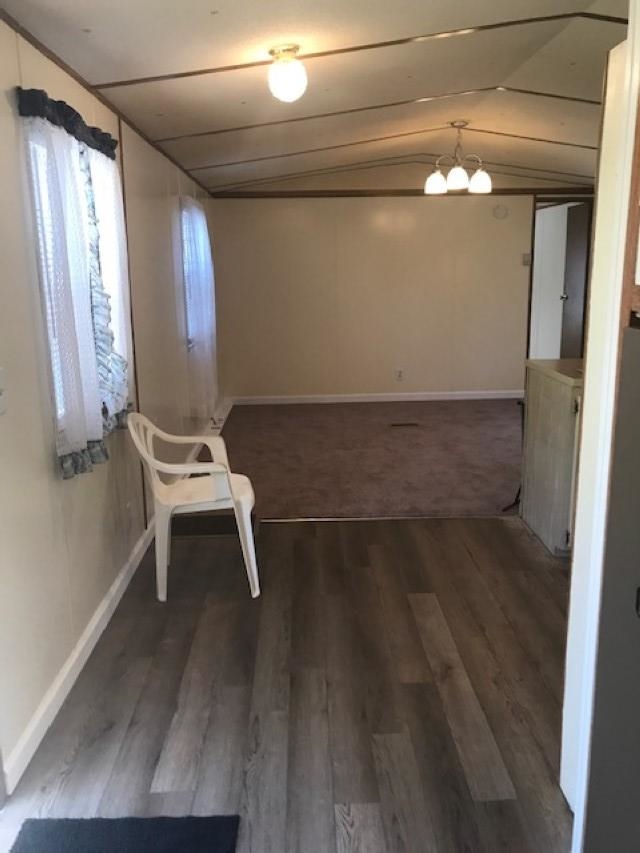 13145 Wisconsin Street Elberta, AL 36530 - Photo 16 of 18