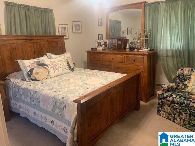 628 Cory Street Bessemer, AL 35020 - Photo 10 of 16