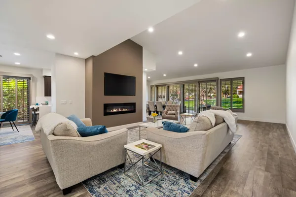 $8,500 | 44839 Oro Grande Circle, Indian Wells, CA 92210