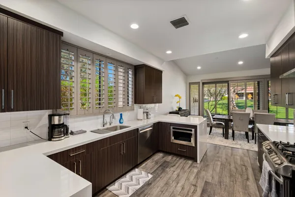 $8,500 | 44839 Oro Grande Circle, Indian Wells, CA 92210