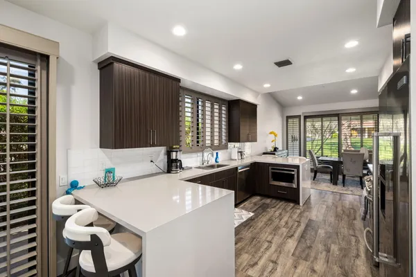 $8,500 | 44839 Oro Grande Circle, Indian Wells, CA 92210