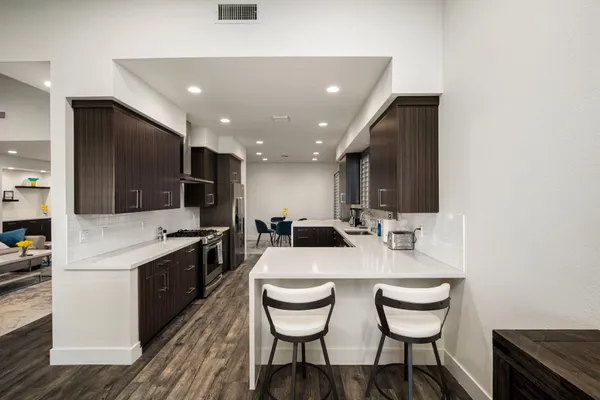 $8,500 | 44839 Oro Grande Circle, Indian Wells, CA 92210