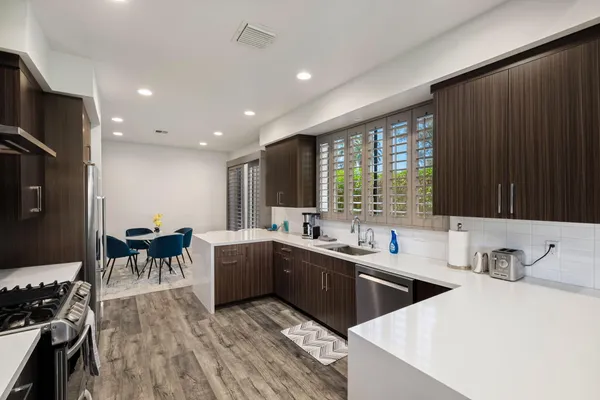 $8,500 | 44839 Oro Grande Circle, Indian Wells, CA 92210