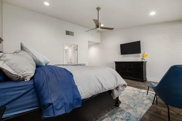 $8,500 | 44839 Oro Grande Circle, Indian Wells, CA 92210