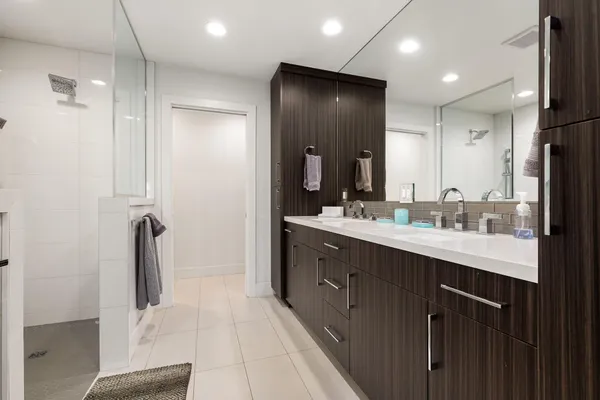 $8,500 | 44839 Oro Grande Circle, Indian Wells, CA 92210