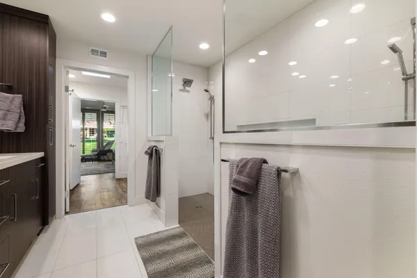 $8,500 | 44839 Oro Grande Circle, Indian Wells, CA 92210