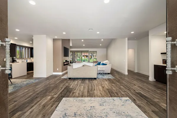 $8,500 | 44839 Oro Grande Circle, Indian Wells, CA 92210