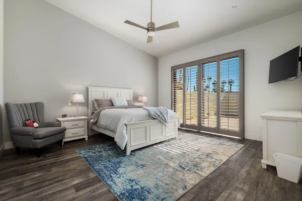 $8,500 | 44839 Oro Grande Circle, Indian Wells, CA 92210