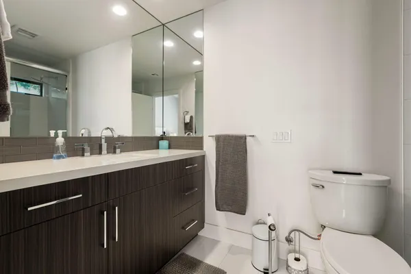 $8,500 | 44839 Oro Grande Circle, Indian Wells, CA 92210