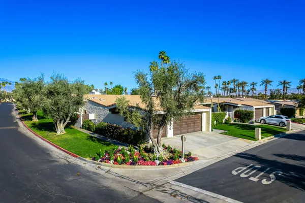 $8,500 | 44839 Oro Grande Circle, Indian Wells, CA 92210