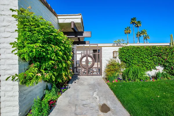 $8,500 | 44839 Oro Grande Circle, Indian Wells, CA 92210