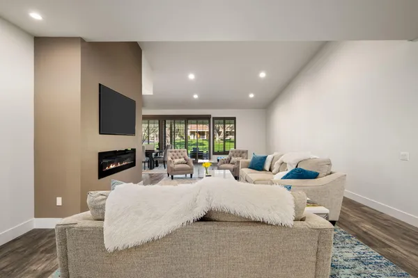 $8,500 | 44839 Oro Grande Circle, Indian Wells, CA 92210