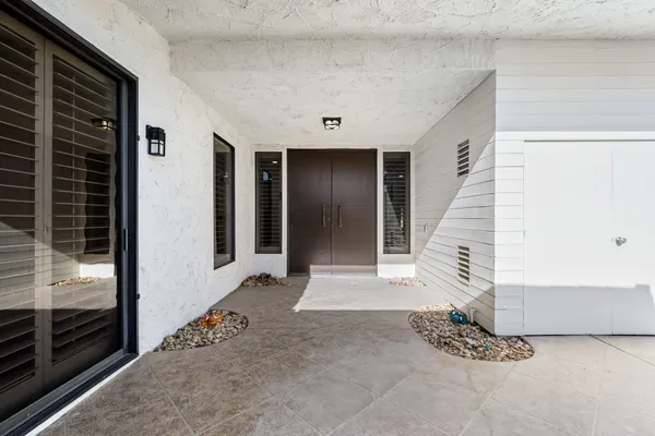 $8,500 | 44839 Oro Grande Circle, Indian Wells, CA 92210