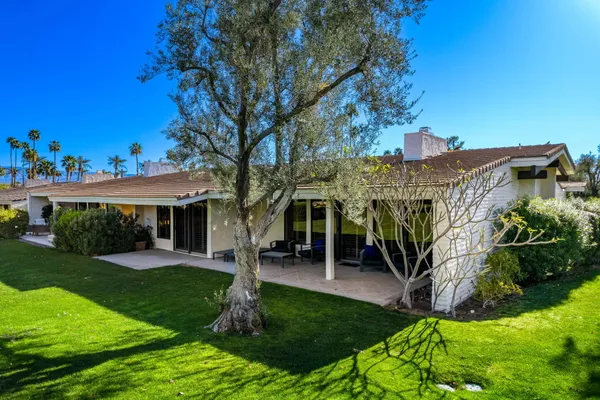 $8,500 | 44839 Oro Grande Circle, Indian Wells, CA 92210