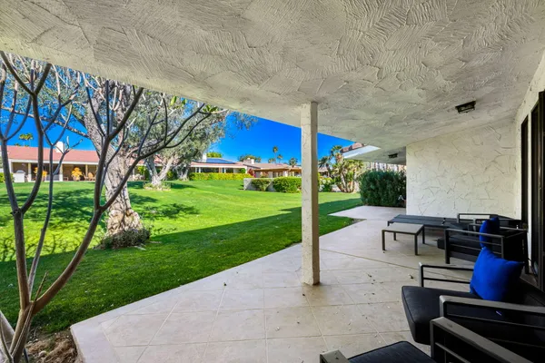 $8,500 | 44839 Oro Grande Circle, Indian Wells, CA 92210