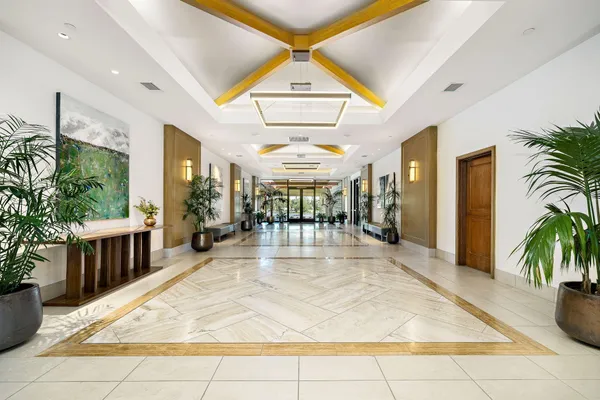 $8,500 | 44839 Oro Grande Circle, Indian Wells, CA 92210