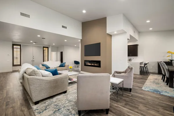 $8,500 | 44839 Oro Grande Circle, Indian Wells, CA 92210