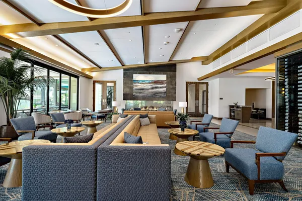 $8,500 | 44839 Oro Grande Circle, Indian Wells, CA 92210