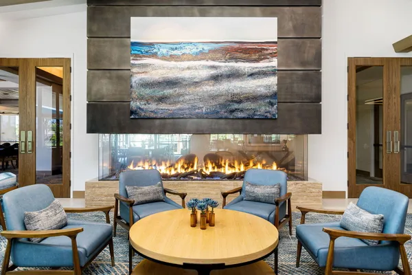 $8,500 | 44839 Oro Grande Circle, Indian Wells, CA 92210