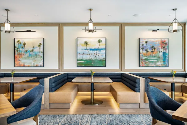 $8,500 | 44839 Oro Grande Circle, Indian Wells, CA 92210