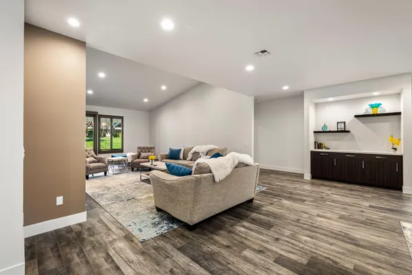 $8,500 | 44839 Oro Grande Circle, Indian Wells, CA 92210