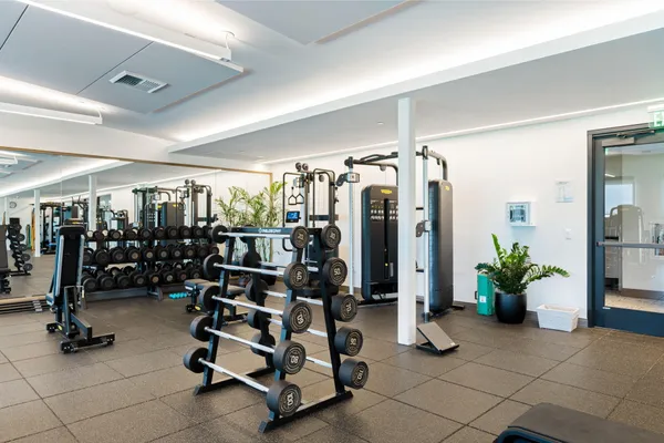 $8,500 | 44839 Oro Grande Circle, Indian Wells, CA 92210