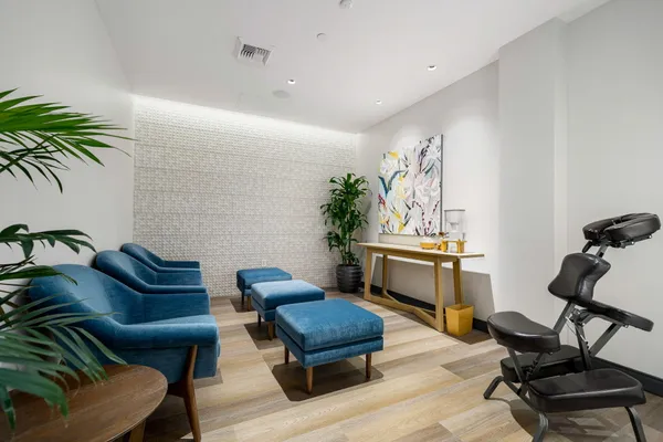 $8,500 | 44839 Oro Grande Circle, Indian Wells, CA 92210