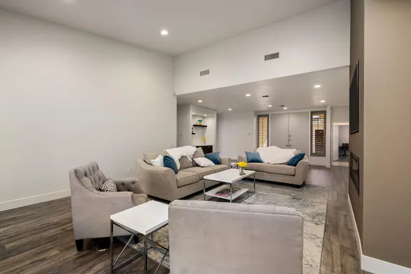 $8,500 | 44839 Oro Grande Circle, Indian Wells, CA 92210